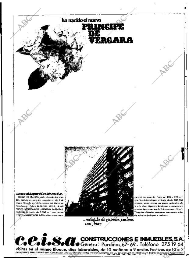 ABC MADRID 14-12-1968 página 31