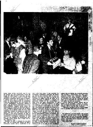 ABC MADRID 14-12-1968 página 37