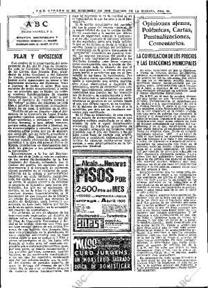 ABC MADRID 14-12-1968 página 64