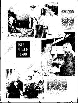 ABC SEVILLA 14-12-1968 página 13