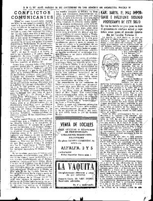 ABC SEVILLA 14-12-1968 página 37