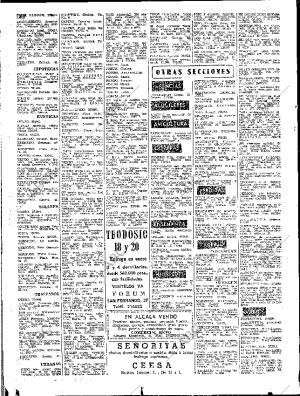 ABC SEVILLA 14-12-1968 página 72