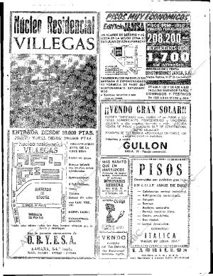 ABC SEVILLA 14-12-1968 página 79