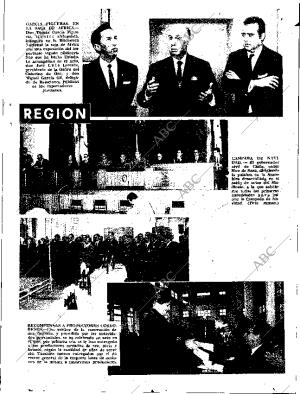 ABC SEVILLA 14-12-1968 página 9