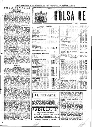 ABC MADRID 18-12-1968 página 102