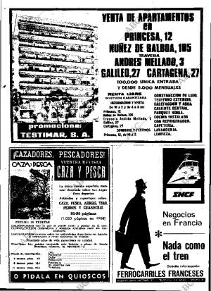 ABC MADRID 18-12-1968 página 12