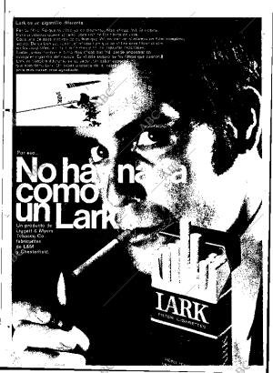 ABC MADRID 18-12-1968 página 20