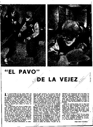 ABC MADRID 18-12-1968 página 27