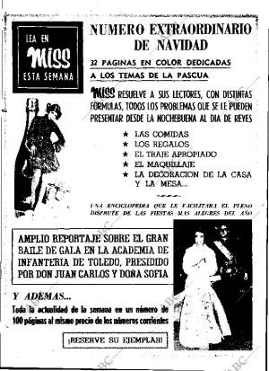 ABC MADRID 18-12-1968 página 28