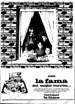 ABC MADRID 18-12-1968 página 36