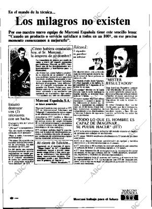 ABC MADRID 18-12-1968 página 54