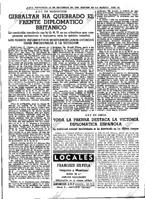 ABC MADRID 18-12-1968 página 57