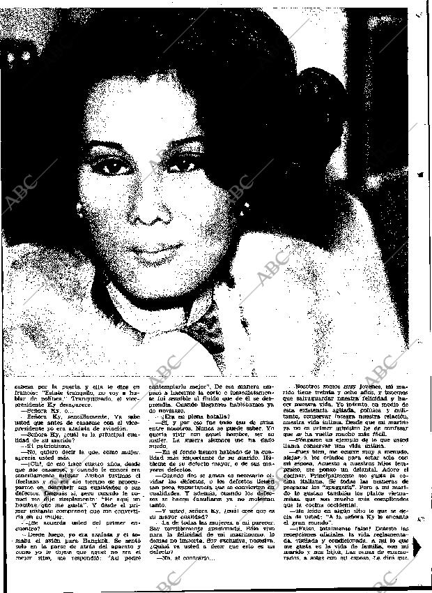 ABC MADRID 18-12-1968 página 9