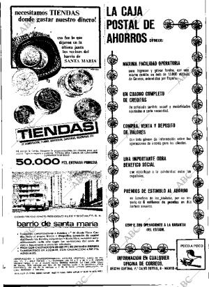 ABC MADRID 19-12-1968 página 12