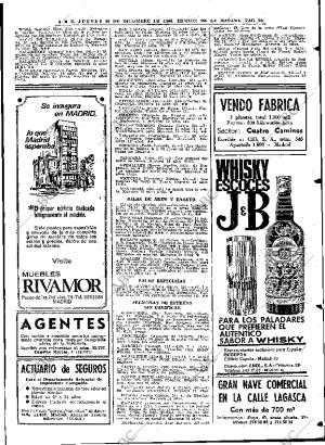 ABC MADRID 19-12-1968 página 125