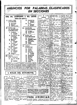 ABC MADRID 19-12-1968 página 127