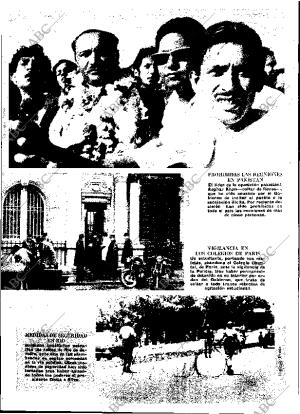 ABC MADRID 19-12-1968 página 14