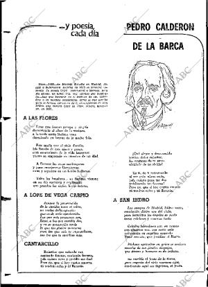 ABC MADRID 19-12-1968 página 142