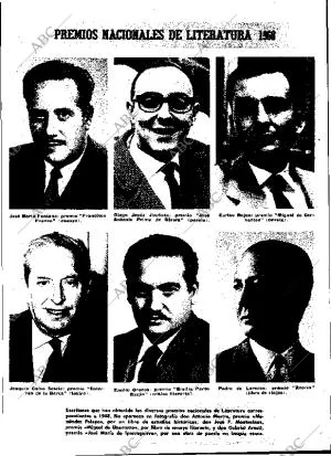 ABC MADRID 19-12-1968 página 17