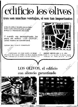 ABC MADRID 19-12-1968 página 21