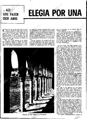 ABC MADRID 19-12-1968 página 22