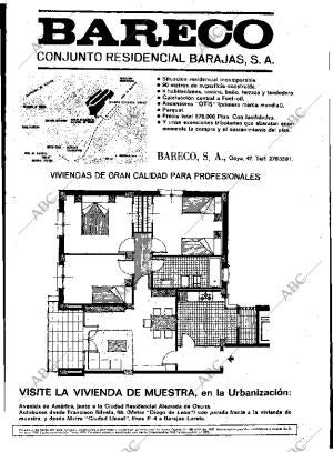 ABC MADRID 19-12-1968 página 25
