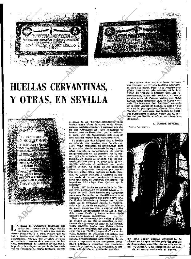 ABC MADRID 19-12-1968 página 27