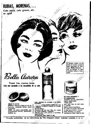 ABC MADRID 19-12-1968 página 28