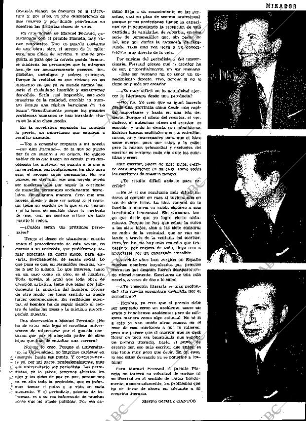 ABC MADRID 19-12-1968 página 33