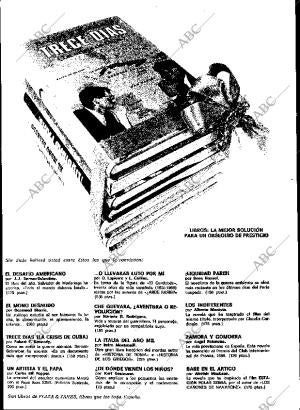 ABC MADRID 19-12-1968 página 36