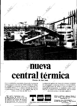 ABC MADRID 19-12-1968 página 37