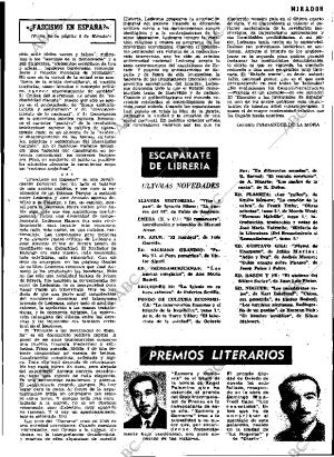 ABC MADRID 19-12-1968 página 41