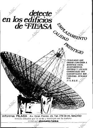 ABC MADRID 19-12-1968 página 46