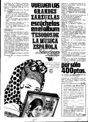 ABC MADRID 19-12-1968 página 47