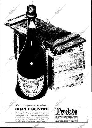 ABC MADRID 19-12-1968 página 48