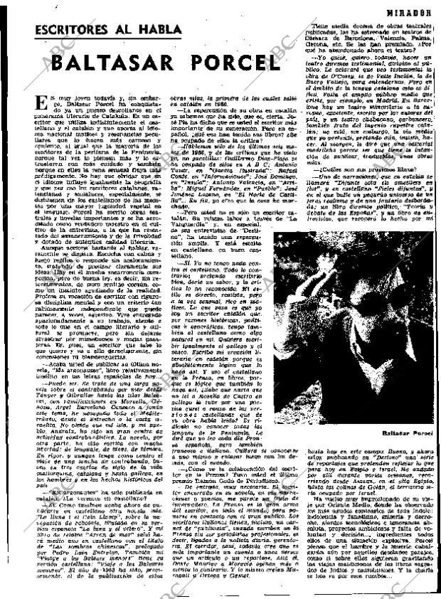 ABC MADRID 19-12-1968 página 53