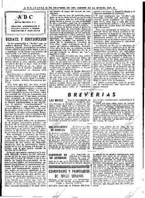 ABC MADRID 19-12-1968 página 56