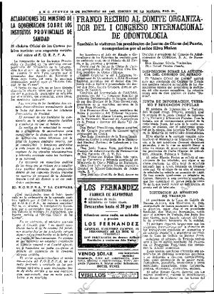 ABC MADRID 19-12-1968 página 65