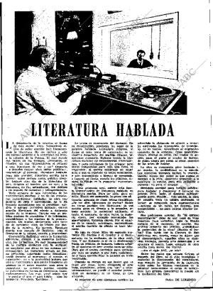 ABC MADRID 19-12-1968 página 7