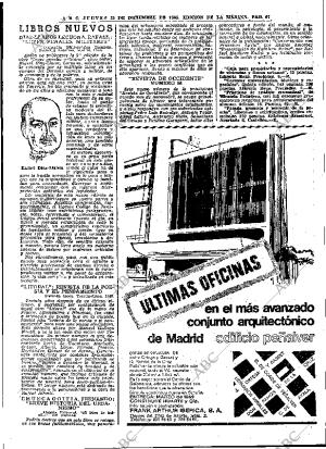 ABC MADRID 19-12-1968 página 93