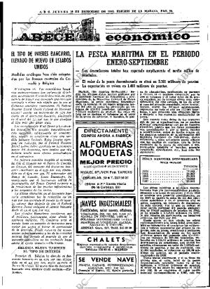 ABC MADRID 19-12-1968 página 95