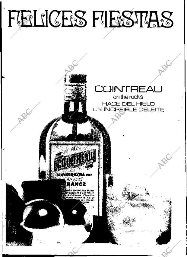 ABC MADRID 20-12-1968 página 10