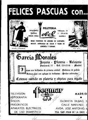 ABC MADRID 20-12-1968 página 11