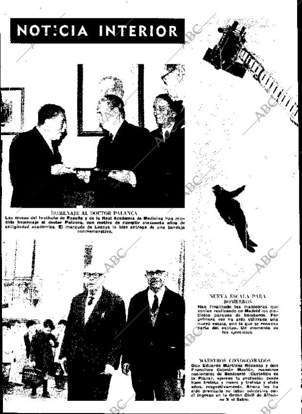 ABC MADRID 20-12-1968 página 12