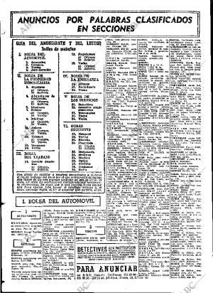ABC MADRID 20-12-1968 página 120