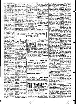 ABC MADRID 20-12-1968 página 121