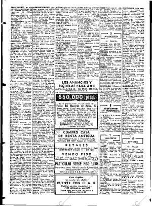 ABC MADRID 20-12-1968 página 122