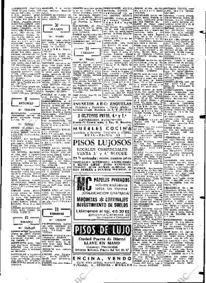 ABC MADRID 20-12-1968 página 123