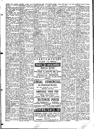 ABC MADRID 20-12-1968 página 124