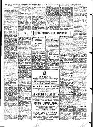 ABC MADRID 20-12-1968 página 125